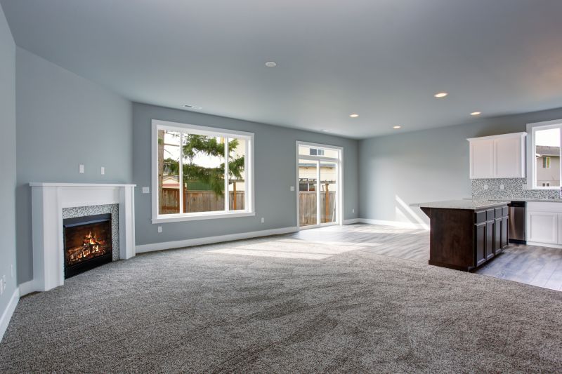 Bedroom Carpet Replacement in Ocean County, NJ