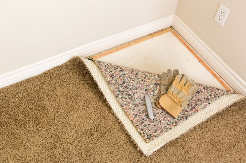 Carpet Installation in Ocean County, NJ