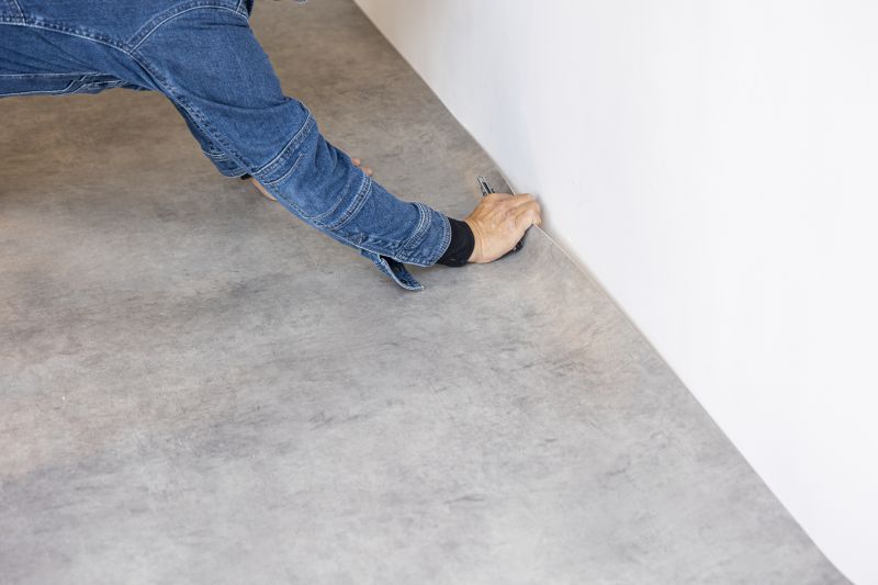 Carpet Service in Somerset County, NJ