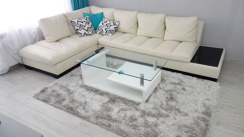 Carpet Service in Ocean County, NJ