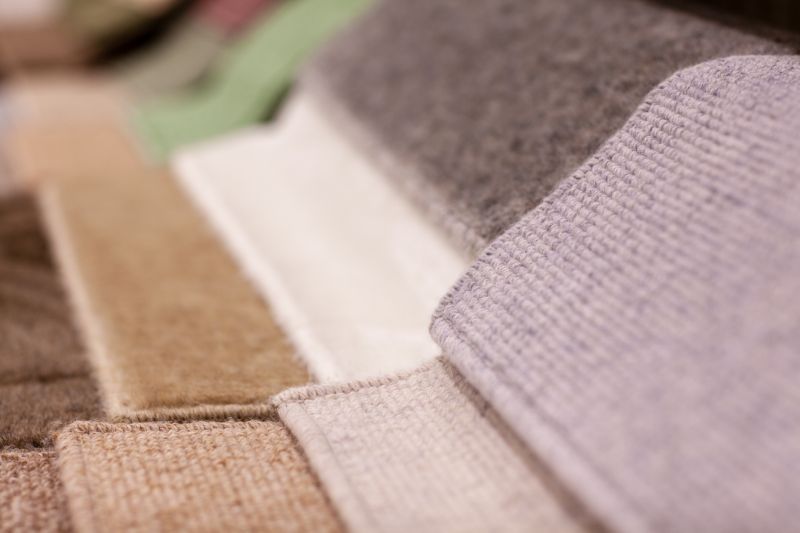 Kitchen Carpet Installation in Monmouth County, NJ