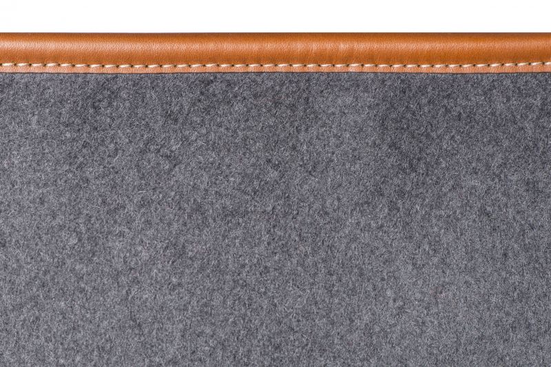 Residential Carpet Repair in Littleton, CO