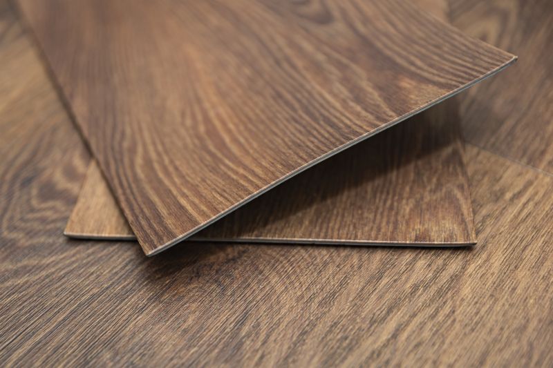 Sheet Flooring Installation in Phoenix, AZ