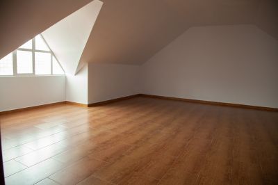 Sheet Linoleum Installation in Longmont, CO