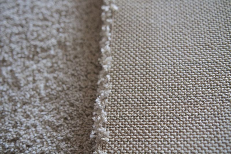 Stair Runner Repair in Alpharetta, GA