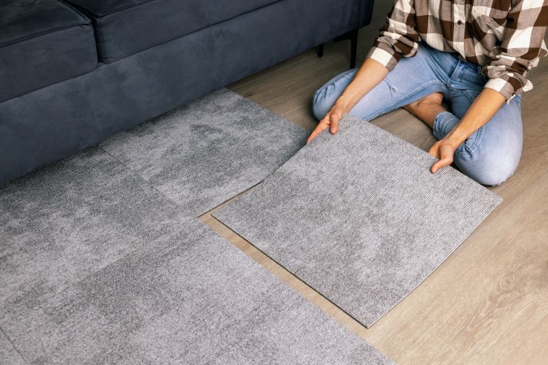 Carpet Service in Freehold, NJ