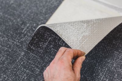 Carpet Stretching in Overland Park, KS